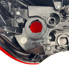 Load image into Gallery viewer, Astra GTC Rear Right Light Brake Lamp Fits Vauxhall OE 1222315 Valeo 44629