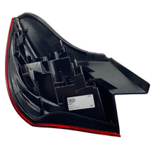 Load image into Gallery viewer, Astra GTC Rear Right Light Brake Lamp Fits Vauxhall OE 1222315 Valeo 44629