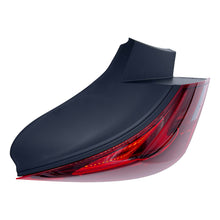 Load image into Gallery viewer, Astra LED Rear Left Outer Light Brake Lamp Fits Vauxhall OE 1222293 Valeo 44634