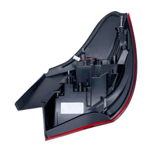 Load image into Gallery viewer, Astra LED Rear Left Outer Light Brake Lamp Fits Vauxhall OE 1222293 Valeo 44634