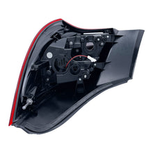 Load image into Gallery viewer, Astra LED Rear Left Outer Light Brake Lamp Fits Vauxhall OE 1222293 Valeo 44634