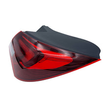 Load image into Gallery viewer, Astra LED Rear Right Outer Light Brake Lamp Fits Vauxhall OE 1222294 Valeo 44635