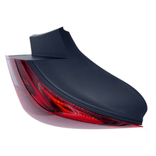 Load image into Gallery viewer, Astra LED Rear Right Outer Light Brake Lamp Fits Vauxhall OE 1222294 Valeo 44635