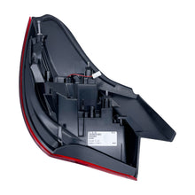 Load image into Gallery viewer, Astra LED Rear Right Outer Light Brake Lamp Fits Vauxhall OE 1222294 Valeo 44635