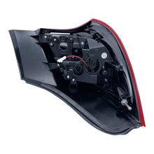 Load image into Gallery viewer, Astra LED Rear Right Outer Light Brake Lamp Fits Vauxhall OE 1222294 Valeo 44635