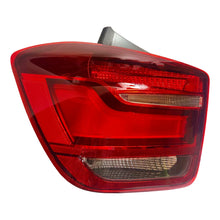 Load image into Gallery viewer, LED Rear Left Light Brake Lamp Fits BMW 1 Series OE 63217241543 Valeo 44642