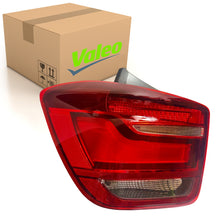 Load image into Gallery viewer, LED Rear Left Light Brake Lamp Fits BMW 1 Series OE 63217241543 Valeo 44642
