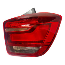 Load image into Gallery viewer, LED Rear Right Light Brake Lamp Fits BMW 1 Series OE 63217241544 Valeo 44643