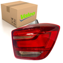 Load image into Gallery viewer, LED Rear Right Light Brake Lamp Fits BMW 1 Series OE 63217241544 Valeo 44643