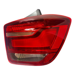 LED Rear Right Light Brake Lamp Fits BMW 1 Series OE 63217241544 Valeo 44643