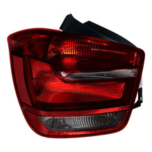 Load image into Gallery viewer, Rear Left Light Brake Lamp Fits BMW 1 Series OE 63217270097 Valeo 44646