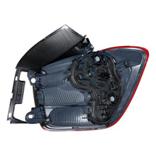 Load image into Gallery viewer, Rear Left Light Brake Lamp Fits BMW 1 Series OE 63217270097 Valeo 44646