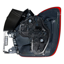 Load image into Gallery viewer, Rear Left Light Brake Lamp Fits BMW 1 Series OE 63217270097 Valeo 44646