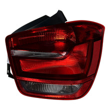 Load image into Gallery viewer, Rear Right Light Brake Lamp Fits BMW 1 Series OE 63217270098 Valeo 44647