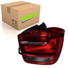 Load image into Gallery viewer, Rear Right Light Brake Lamp Fits BMW 1 Series OE 63217270098 Valeo 44647