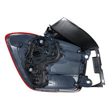 Load image into Gallery viewer, Rear Right Light Brake Lamp Fits BMW 1 Series OE 63217270098 Valeo 44647