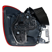 Load image into Gallery viewer, Rear Right Light Brake Lamp Fits BMW 1 Series OE 63217270098 Valeo 44647