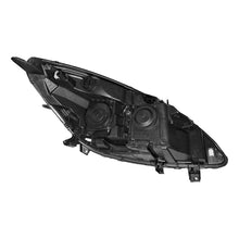 Load image into Gallery viewer, Scenic 3 Front Left Headlight Headlamp Fits Renault 260606924R Valeo 44765