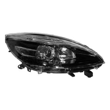 Load image into Gallery viewer, Scenic 3 Front Right Headlight Headlamp Fits Renault 260108972R Valeo 44766