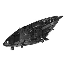 Load image into Gallery viewer, Scenic 3 Front Right Headlight Headlamp Fits Renault 260108972R Valeo 44766