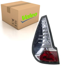 Load image into Gallery viewer, Scenic 3 Rear Left Outer Light Brake Lamp Fits Renault 265550386R Valeo 44771