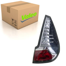Load image into Gallery viewer, Scenic 3 Rear Right Outer Light Brake Lamp Fits Renault 265508247R Valeo 44772