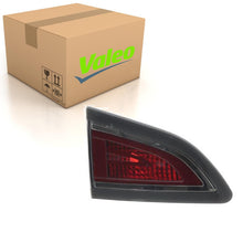 Load image into Gallery viewer, Scenic 3 Rear Left Inner Light Brake Lamp Fits Renault 265553056R Valeo 44773