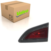 Load image into Gallery viewer, Scenic 3 Rear Right Inner Light Brake Lamp Fits Renault 265502369R Valeo 44774