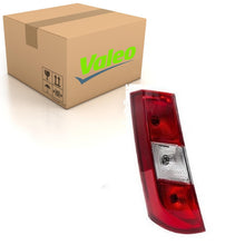 Load image into Gallery viewer, Dokker Rear Left Light Brake Lamp Fits Dacia OE 265551619R Valeo 44779