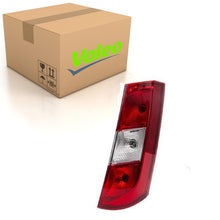 Load image into Gallery viewer, Dokker Rear Right Light Brake Lamp Fits Dacia OE 265500284R Valeo 44780