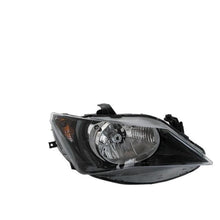 Load image into Gallery viewer, Ibiza Front Right Headlight Halogen Headlamp Fits Seat OE 6J2941022E Valeo 44824