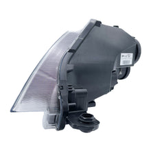 Load image into Gallery viewer, Toledo Front Right Headlight Halogen Headlamp Fits Seat OE 6JC041016 Valeo 44892