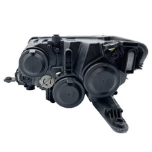 Load image into Gallery viewer, Toledo Front Right Headlight Halogen Headlamp Fits Seat OE 6JC041016 Valeo 44892