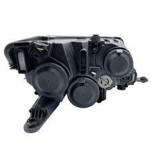 Load image into Gallery viewer, Toledo Front Left Headlight Halogen Headlamp Fits Seat OE 6JC041015 Valeo 44891