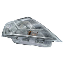 Load image into Gallery viewer, Toledo Front Right Headlight Halogen Headlamp Fits Seat OE 6JC041016 Valeo 44892
