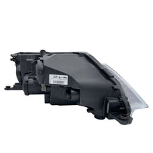 Load image into Gallery viewer, Toledo Front Left Headlight Halogen Headlamp Fits Seat OE 6JC041015 Valeo 44891