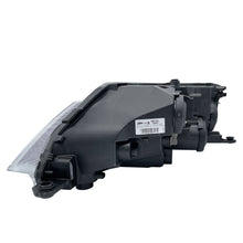 Load image into Gallery viewer, Toledo Front Right Headlight Halogen Headlamp Fits Seat OE 6JC041016 Valeo 44892