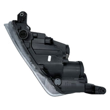 Load image into Gallery viewer, Toledo Front Right Headlight Halogen Headlamp Fits Seat OE 6JC041016 Valeo 44892