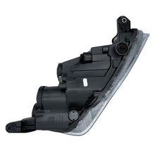 Load image into Gallery viewer, Toledo Front Left Headlight Halogen Headlamp Fits Seat OE 6JC041015 Valeo 44891