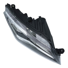 Load image into Gallery viewer, Toledo Front Right Headlight Halogen Headlamp Fits Seat OE 6JC041016 Valeo 44892