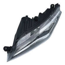 Load image into Gallery viewer, Toledo Front Left Headlight Halogen Headlamp Fits Seat OE 6JC041015 Valeo 44891