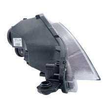 Load image into Gallery viewer, Toledo Front Left Headlight Halogen Headlamp Fits Seat OE 6JC041015 Valeo 44891