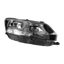 Load image into Gallery viewer, Rapid Front Right Headlight Halogen Headlamp Fits Skoda OE 5JC041016 Valeo 44896
