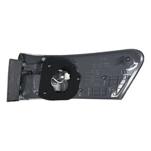 Load image into Gallery viewer, Avensis Rear Left Outer Light Brake Lamp Fits Toyota OE 8156005290 Valeo 44911