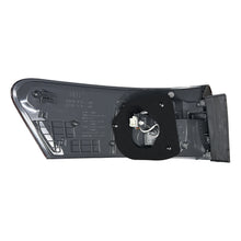 Load image into Gallery viewer, Avensis Rear Right Outer Light Brake Lamp Fits Toyota OE 8155005280 Valeo 44912