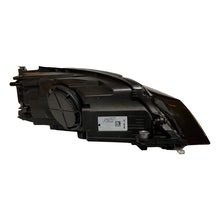Load image into Gallery viewer, Golf 7 Front Left Headlight Xenon Headlamp Fits VW OE 5G2941751 Valeo 44931