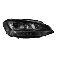 Load image into Gallery viewer, Golf 7 Front Right Headlight Xenon Headlamp Fits VW OE 5G2941752 Valeo 44932