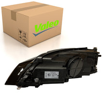 Load image into Gallery viewer, Golf 7 Front Right Headlight Xenon Headlamp Fits VW OE 5G2941752 Valeo 44932