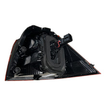 Load image into Gallery viewer, Golf 7 Rear Left Outer Light Brake Lamp Fits VW OE 5G0941095 Valeo 44937