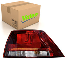Load image into Gallery viewer, Golf 7 Rear Right Outer Light Brake Lamp Fits VW OE 5G0941096 Valeo 44938